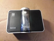 JS Power hydrogen generator cj-6w , PLEASE READ