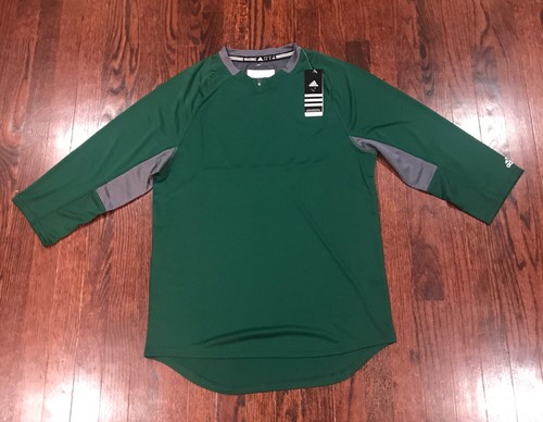 Nwt mens small - $38, adidas