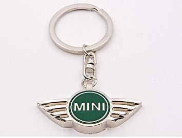 Classic mini green - classic,