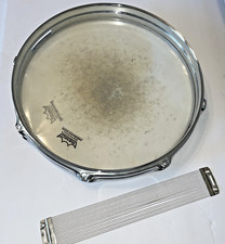 Pearl Piccolo Snare Drum Rim