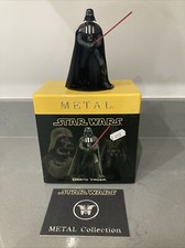 Star Wars Attakus Darth Vader