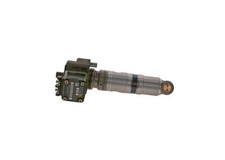 Pump And Nozzle Unit BOSCH