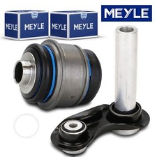 2X MEYLE 3160104347 3332109563