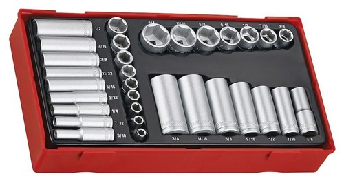 Teng tools ttaf32 - teng, and
