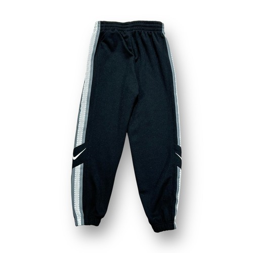 Nike boys vintage - nike,