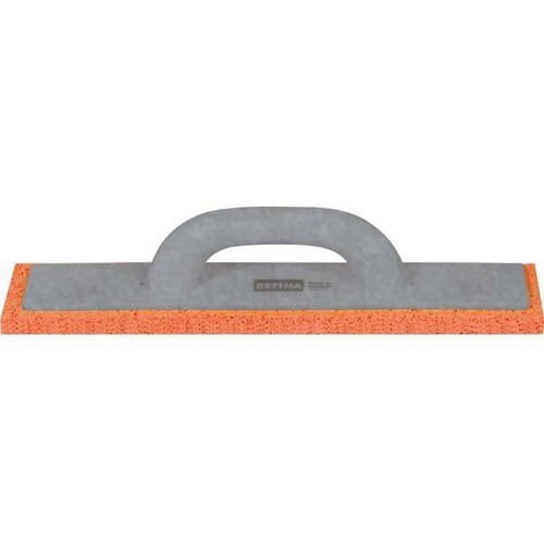 Refina long narrow - refina,
