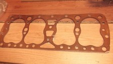 FORD V8 PILOT   NEW CYLINDER