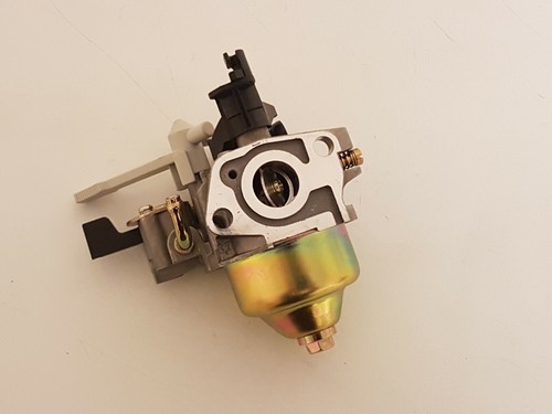 Carburettor suits honda gx110 - suits,
