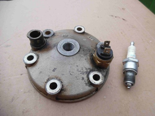 Beta techno 250 cylinder - beta,