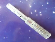 Dr Who Personalise Build Your Own Sonic Screwdriver Electronic Main Battery Part