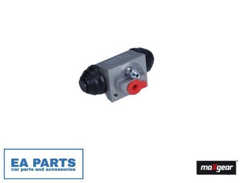Wheel brake cylinder for - wheel,