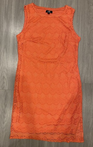 Wallis lovely coral - wallis,