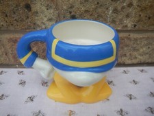 VINTAGE/OLDER DISNEY DONALD