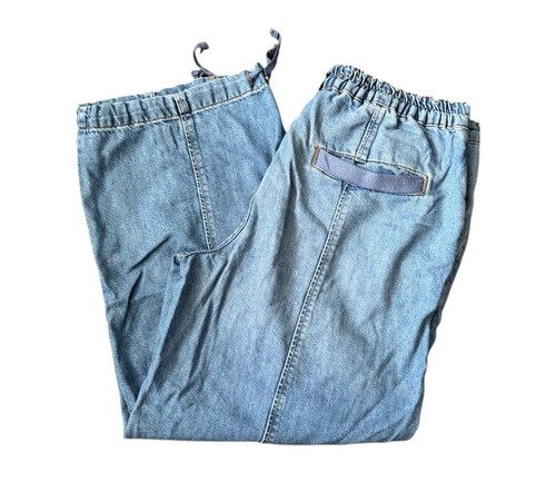 Anthropologie women size - size, 30
