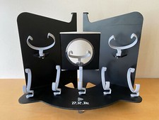 Display Stand - BRM BERNARD