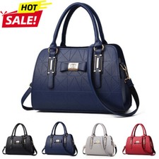 2025 Ladies Handbags Designer