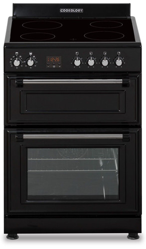Cookology retro electric - cookology,