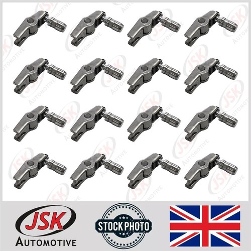 Dw10fud rocker arms hydraulic - dw10fud,