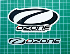 Ozone Kite Kite Surfing Kite