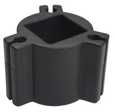 25mm sweeper brush blade - 25mm,