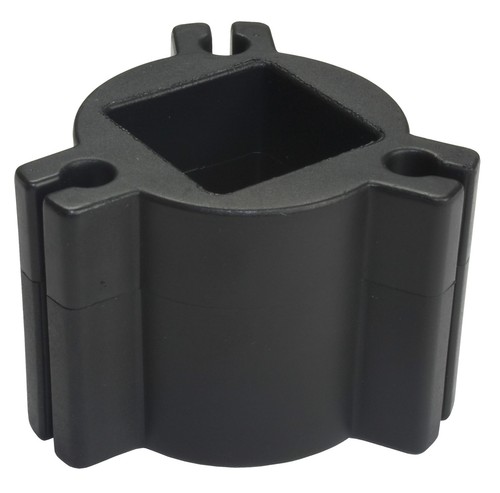 25mm sweeper brush blade - 25mm,