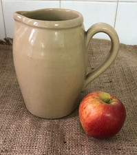 vintage Lovatts Langley Ware