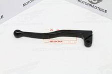 Honda TLR XL 200 250 350 600 R