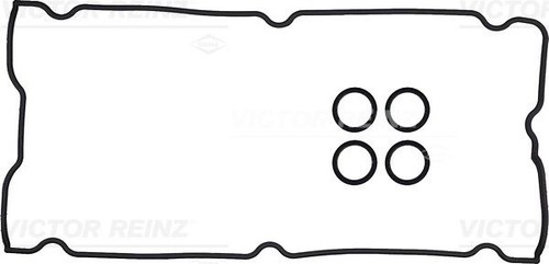 Gasket cylinder head - , cover
