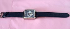 Men's Daniel Hechter Quartz