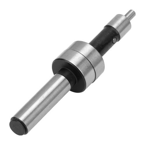 Mechanical edge finder - edge,