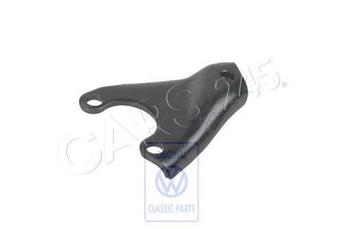 Genuine mod 181 - vw, typ