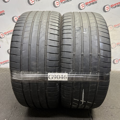 285 r22 106y xl - 285,