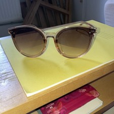 West Italian Designed