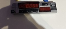 Digitax F2 Taxi Meter –