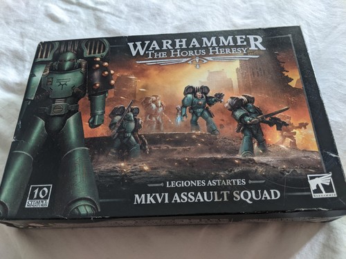 Games workshop warhammer the - games,