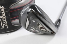 Titleist 816 H1 #3 Hybrid / 21