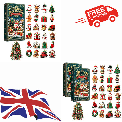2026 christmas advent - christmas,