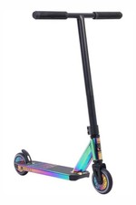 Invert supreme neo chrome - invert,