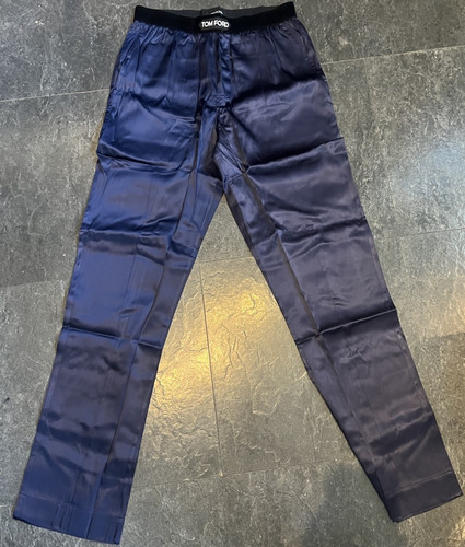Mens tom ford - mens,