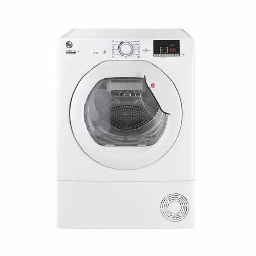 Hoover 10kg load condenser - 10kg,