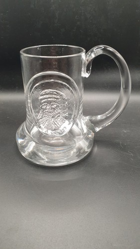 Vintage dartington glass - dartington,