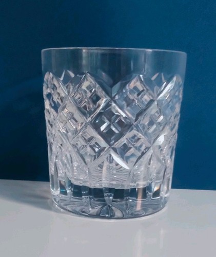 Stuart crystal blenheim - stuart,