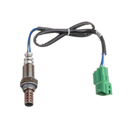 Denso lambda sensor dox - lambda,