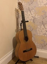 Admira Mod. Concerto Artesania