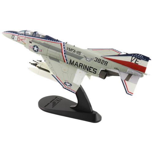 Phantom 153828 - ii,