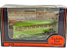 EFE 12304 Harrington Cavalier