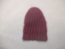 Unbranded One Size Womens