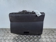 CITROEN BERLINGO 2008-2012