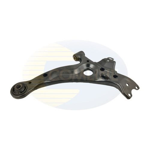 Wishbone suspension arm for - wishbone,