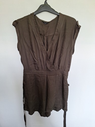 New look playsuit - look,